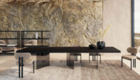 table2