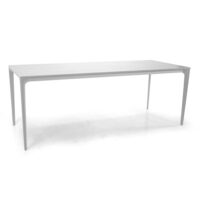 tablee