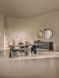 tribe-Gruppo-13-02-61