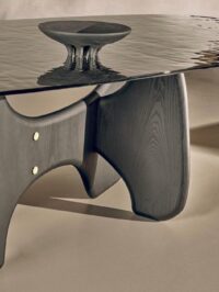 tribe-Gruppo-13-06-62