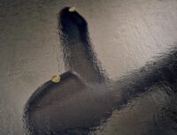 tribe-Gruppo-13-07-63