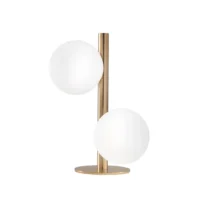 twist t riflessi formadesign