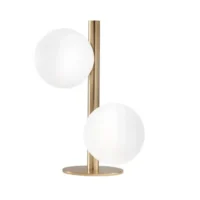 twist t riflessi formadesign
