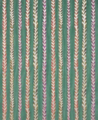 wallpaper