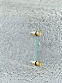 waterfall-Gruppo-015-07-81