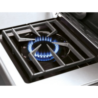 Broil King Barbecue IMPERIAL 590 built-in-4