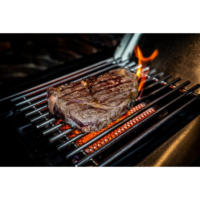 Broil King Barbecue Imperial QS 590 IR-4