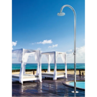 Fontealta Shower Origio All Stell C50As.M-2