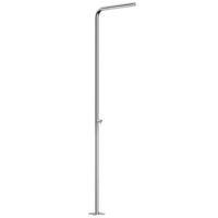 Fontealta Shower Skinny S40.Me-1