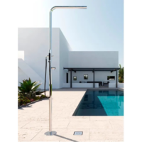 Fontealta Shower Skinny S40.Me-2