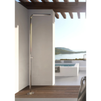Fontealta Shower Skinny S40.Me-3