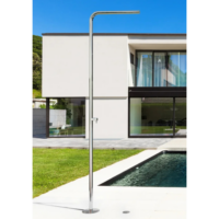 Fontealta Shower Skinny S40.Me-4