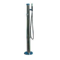 Fontealta Shower Spring Col90-1