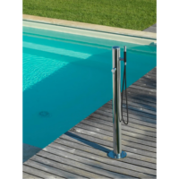 Fontealta Shower Spring Col90-2