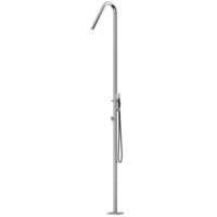 Fontealta Shower Twiggy Cs40-1
