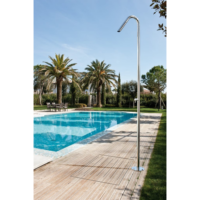 Fontealta Shower Twiggy Cs40-3