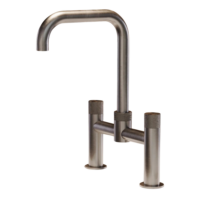 Fontealta Tap Kitchen Kw30-1