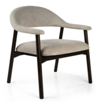 Forma Design Armchair Arya Relax-1