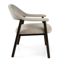 Forma Design Armchair Arya Relax-2