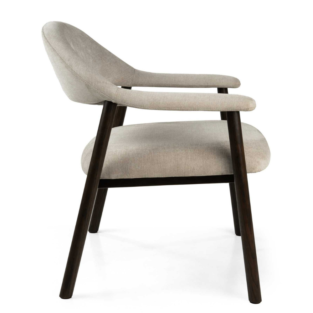 Forma Design Armchair Arya Relax-2
