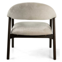 Forma Design Armchair Arya Relax-3