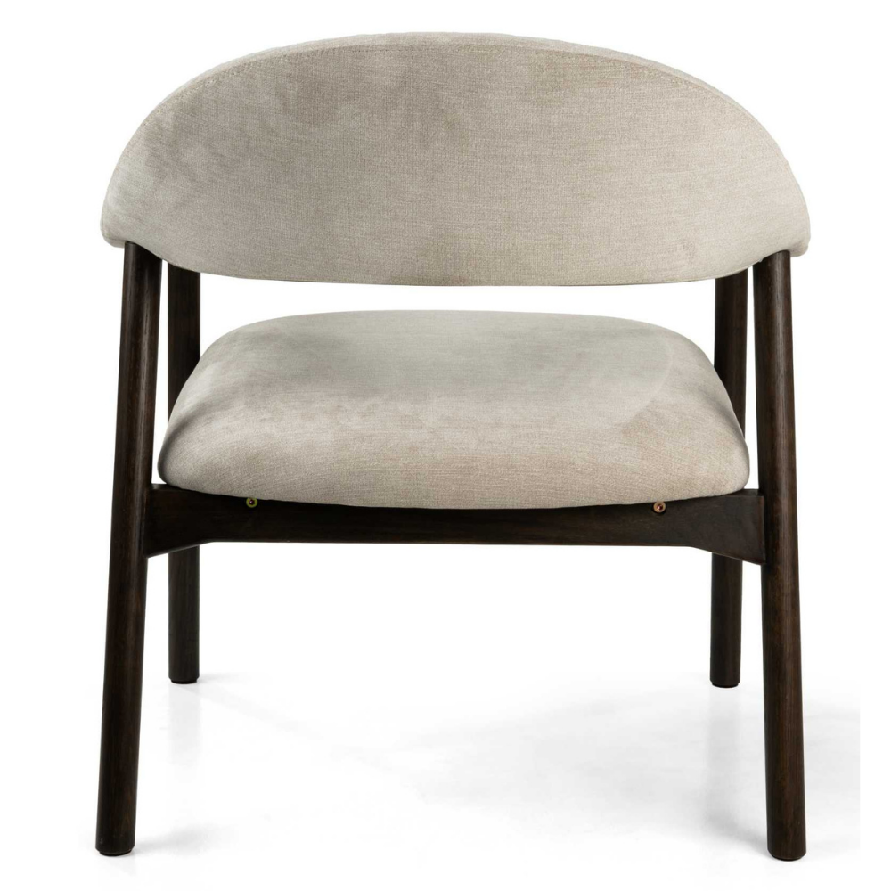 Forma Design Armchair Arya Relax-3
