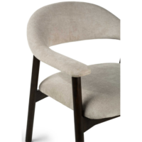 Forma Design Armchair Arya Relax-4