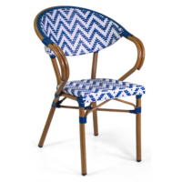 Forma Design Armchair French-1