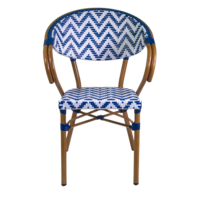 Forma Design Armchair French-3