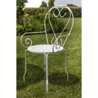 Forma Design Armchair New Old Cream-3