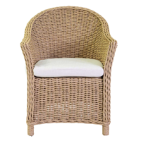 Forma Design Armchair Oakland-3