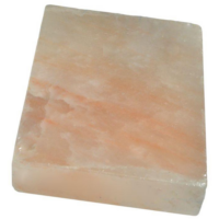 Forma Design Brick Salt Natural-1