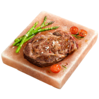 Forma Design Brick Salt Natural-2
