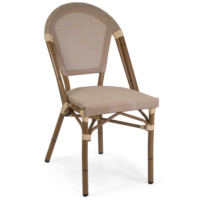 Forma Design Chair French -1