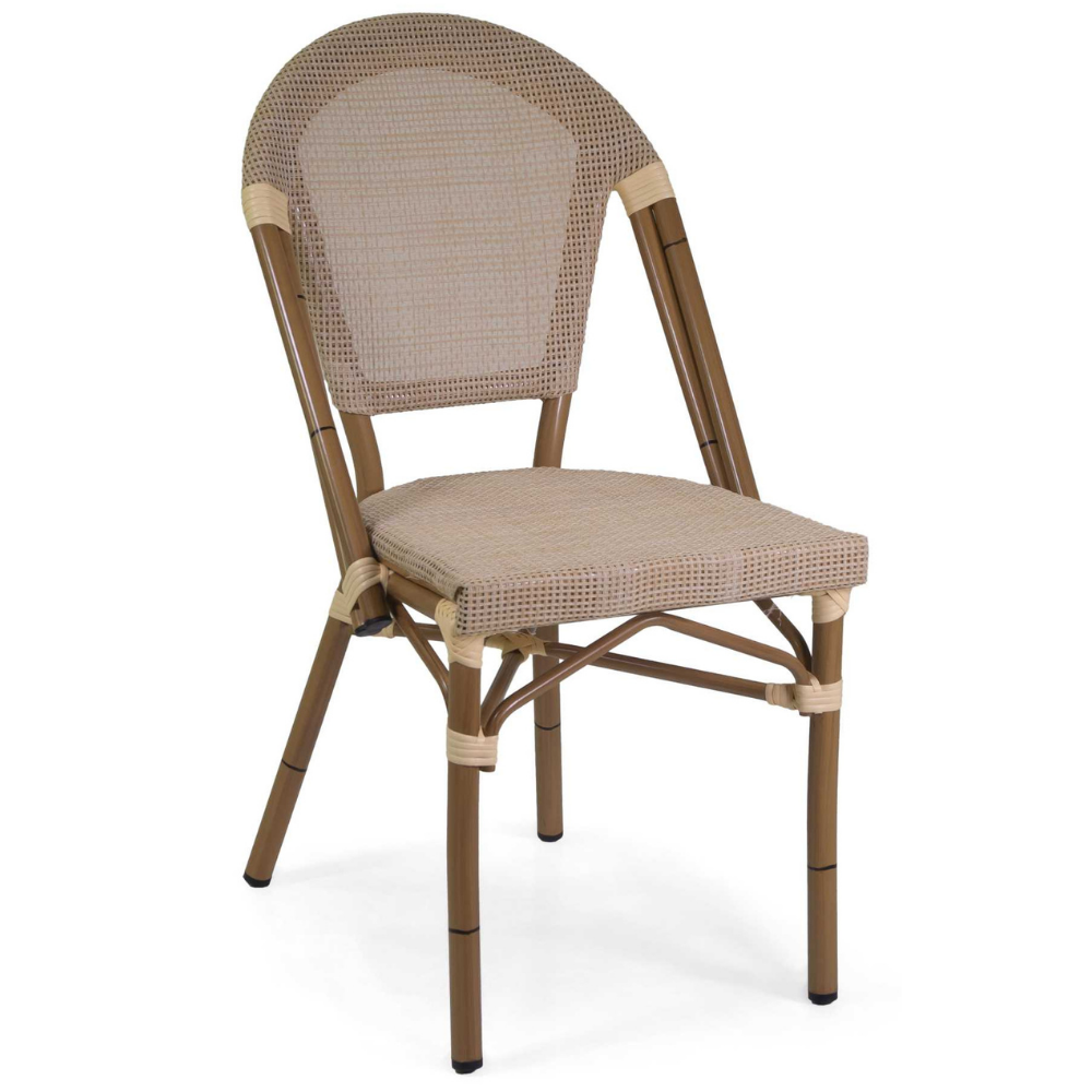 Forma Design Chair French -1