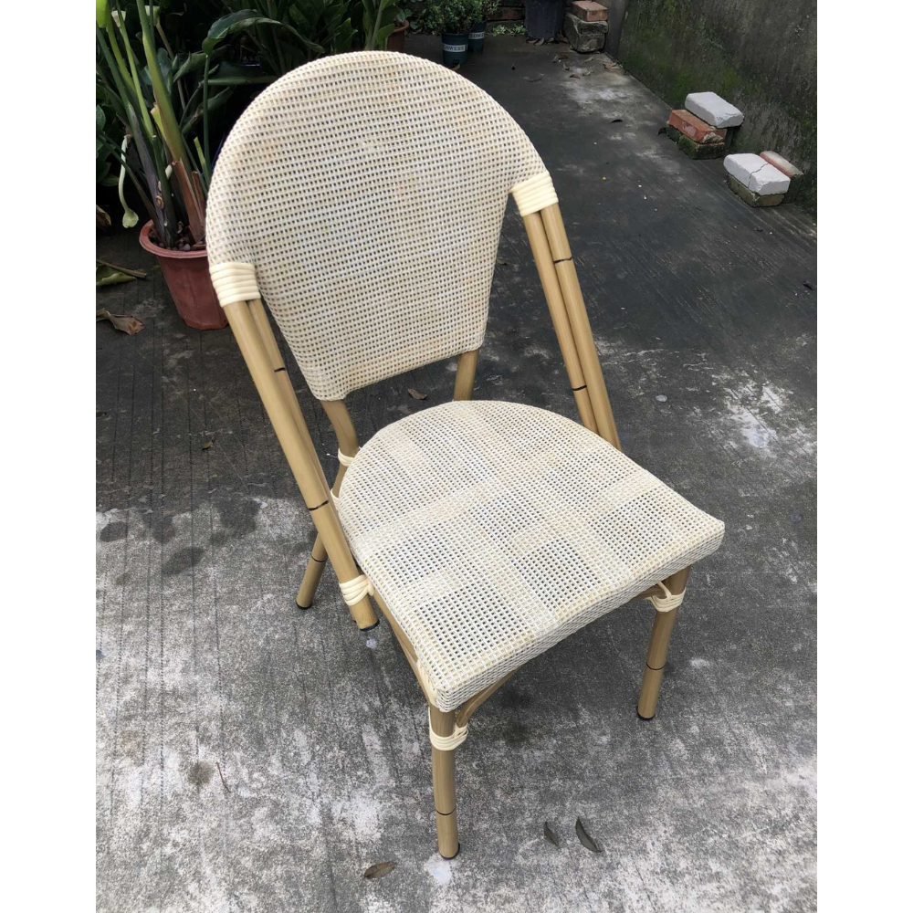 Forma Design Chair French -2