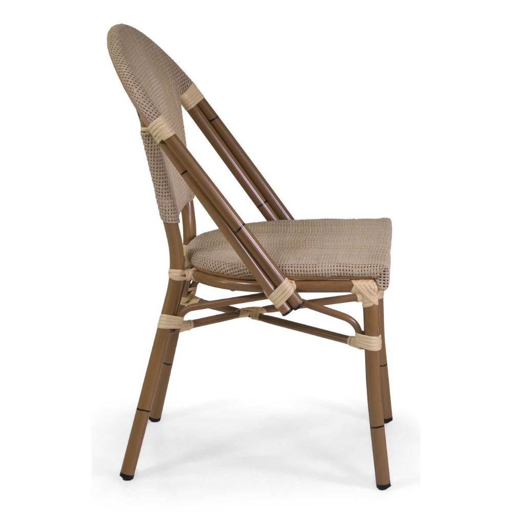 Forma Design Chair French -3