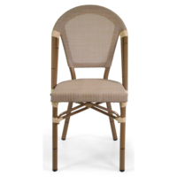 Forma Design Chair French -4