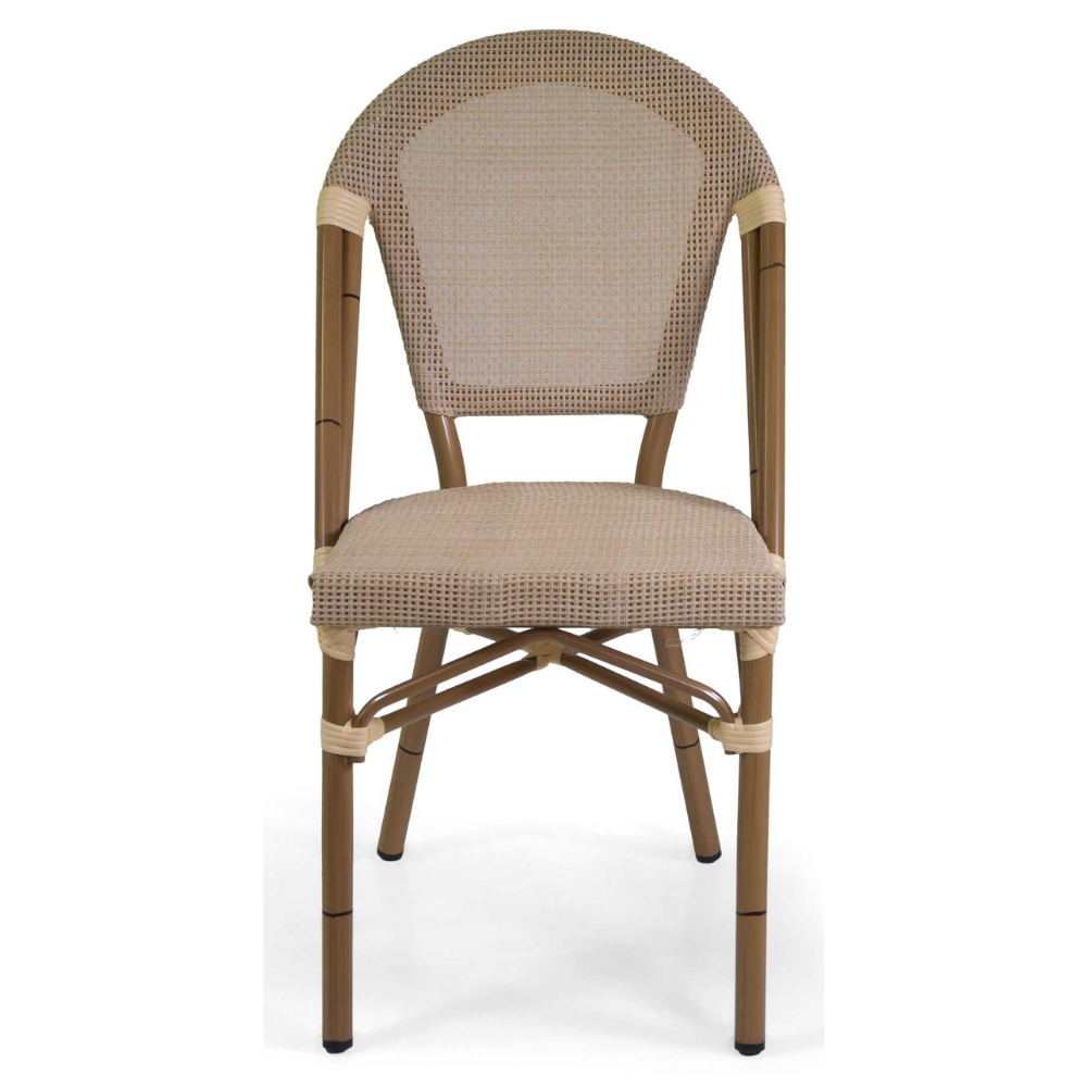 Forma Design Chair French -4