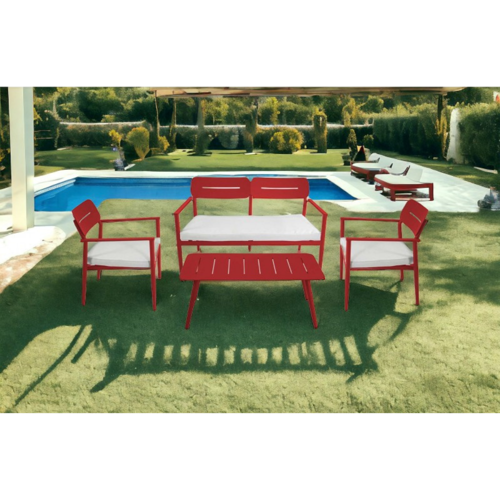 Forma Design Lounge Ibiza -2