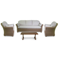 Forma Design Lounge Oakland -1