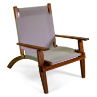 Forma Design Lounge Set Diane Wooden-2