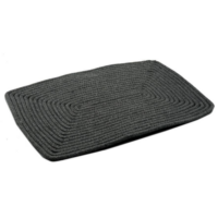 Forma Design Mat Rectangular -1