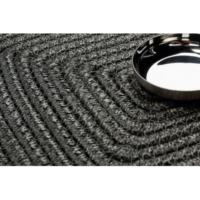 Forma Design Mat Rectangular -2