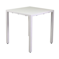 Forma Design Table Alma Adjustable-1