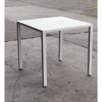 Forma Design Table Alma Adjustable-2