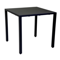 Forma Design Table Alma Adjustable Anthracite-1
