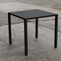 Forma Design Table Alma Adjustable Anthracite-2