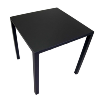 Forma Design Table Alma Adjustable Anthracite-4