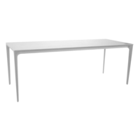 Forma Design Table Bakersfield-1